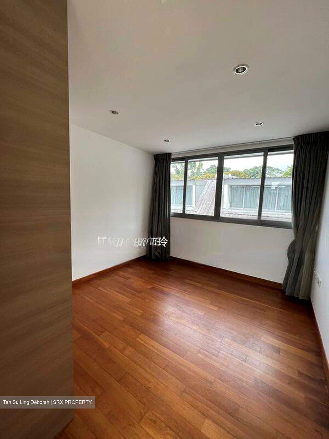 Greenwood Mews (D11), Terrace #432594041